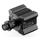 Moza Racing R9 V3 – billede 1