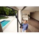 Dreame H15 Mix Nass- und Trockensauger – billede 17