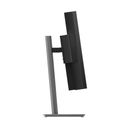 Lenovo ThinkVision P40WD-40 39.7 IPS 5120 x 2160 (UltraWide) HDMI DisplayPort 120 Hz – billede 6