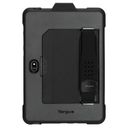Targus Field-Ready Beskyttelsescover Sort Galaxy Tab Active Pro Galaxy Tab Active Pro – billede 1