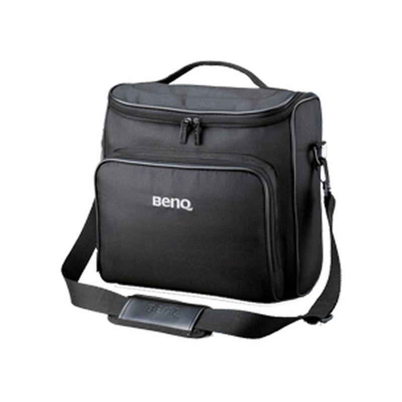 BenQ Bæretaske til projektor
