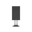 Multibrackets M Public Floorbase Basic 180 incl shelf & cameraholder – billede 17