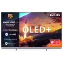 Philips 77OLED910 77 4K UHD (2160p) – billede 1