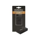 Duracell DRC5911 batterioplader USB – billede 1