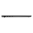 ASUS Zenbook S14 UX5406AA-SU052W 14 2880 x 1800 386H 32GB 1TB Intel Graphics Windows 11 Home – billede 12