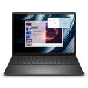 DELL PRO 14 ESSENTIAL PV14250 – billede 1