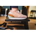 Bakker Elkhuizen Footform Dual Fodstøtte – billede 5