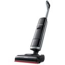 H15 Pro Heat – billede 7