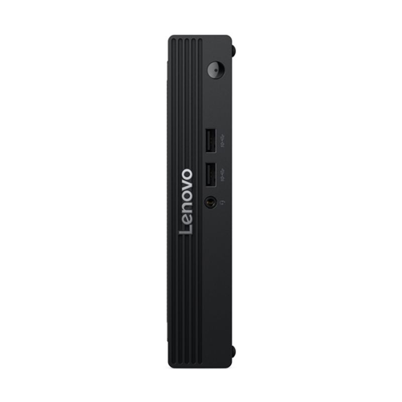 Lenovo V100q Mini PC N100 8GB 256GB