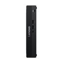 Lenovo V100q Mini PC N100 8GB 256GB – billede 1