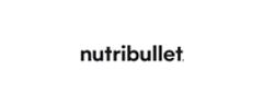 NutriBullet