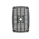 UNOLD 58685 Airfryer 1.7kW – billede 6