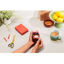 Canon SELPHY QX20 Farvesublimering – billede 41