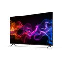 Sharp 55HP5265E 55 4K UHD (2160p) – billede 4