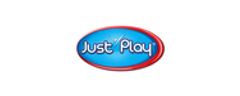 Just Play
