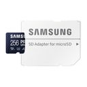 Samsung PRO Ultimate MB-MY256SA microSDXC 256GB 200MB/s – billede 5