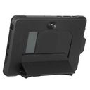 Targus Field-Ready Beskyttelsescover Sort Galaxy Tab Active Pro Galaxy Tab Active Pro – billede 2