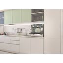 Candy RapidÓ Klasse F Fritstående 49dB(A) Hvid – billede 13