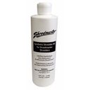 Rexel Makulator tilbehør – billede 1