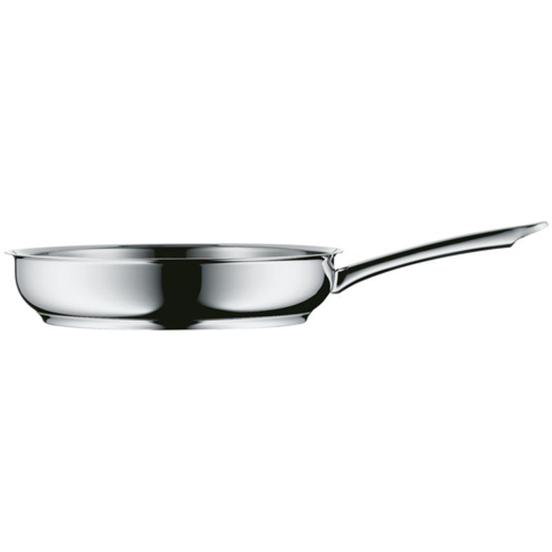 WMF 0790386991 grydesæt