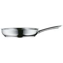 WMF 0790386991 grydesæt – billede 1