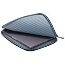 Thule Subterra 2 - hylster til notebook – billede 5