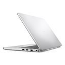DELL Pro 14 PC14250 14 1920 x 1200 (WUXGA) 225U 16GB 512GB Intel Graphics Windows 11 Pro – billede 6