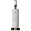 VACUUM CLEANER STICK EP83HB25UV ELECTROL – billede 13