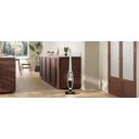 Vacuum cleaner ELECTROLUX ES52CB18SH – billede 8