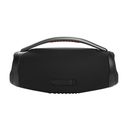 JBL Boombox 3 Wi-Fi Boombox-højttaler Sort – billede 3