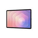 Samsung Galaxy Tab S11 11 256GB 12GB Sølv – billede 5