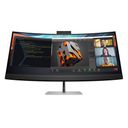 HP 740pm 40 5120 x 2160 (UltraWide) HDMI DisplayPort Thunderbolt 3 60Hz – billede 1