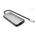 i-tec C31NANOTRIDOCKPD – billede 2