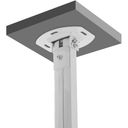TECHly Knægt 13.5kg Projektor – billede 8