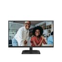 AOC E4 24E4CV 24 IPS 1920 x 1080 (Full HD) HDMI USB-C 120 Hz – billede 7
