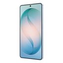 Samsung Galaxy S26 Ultra S948 5G Dual Sim 12GB RAM 256GB Sky Blue Samsung – billede 7