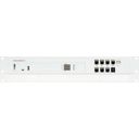 Rackmount.IT RM-SR-T15I tilbehør til rack Brandvæg stativmontering – billede 2