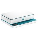 HP Envy 6122e All-in-One Blækprinter – billede 2