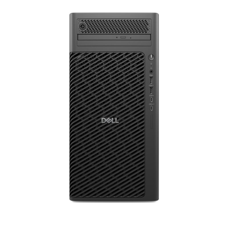 PRO MAX TWR T2 FCT2250 CU9-G2