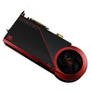 ASUS ROG Matrix Platinum 32GB 30th Anniversary Edition – billede 4