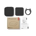 Lenovo 4Y71Q47766 Konferencetelefon Kabel & trådløs – billede 2