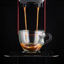 Gaggia RI8700 Fully-auto Espresso machine 1.8 L – billede 9