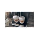 Saeco Xelsis Deluxe SM8885 Automatisk kaffemaskine Rustfrit stål – billede 5