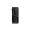 Lenovo ThinkStation P3 Ultra Gen 2 30J5 – billede 7