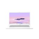 ASUS Chromebook CX3 14&amp quot i3-1315U 8 256 CX3402CVA-MW0348 ChromeOS – billede 1