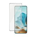 PanzerGlass Screen Protector Motorola Edge 60 Pro | 60 | 60 Fusion | Ultra-Wide Fit Skærmbeskytter – billede 1