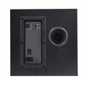 Trust GXT 629 Tytan 2.1-kanal Højttalersystem Sort – billede 5