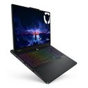 Lenovo Legion Pro 5 16IAX10 16 2560 x 1600 255HX 32GB 1TB Intel Graphics Windows 11 Home – billede 16