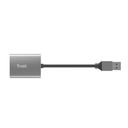 Trust Dalyx Kortlæser USB 3.2 Gen 1 – billede 5
