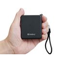 SANDBERG Nano Powerbank 5000 PD20W – billede 4